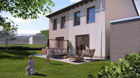 Berg / Weiler Wohnungen, Berg / Weiler Wohnung kaufen