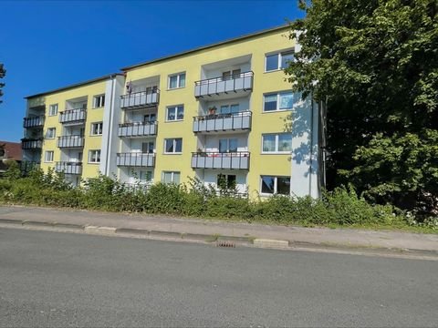 Leverkusen Wohnungen, Leverkusen Wohnung mieten