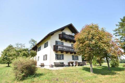 Salzburg Bauernhöfe, Landwirtschaft, Salzburg Forstwirtschaft