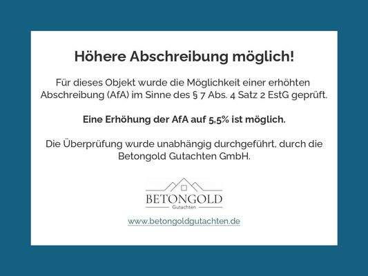 Einwertung vorab Nutzungsdauer.jpg