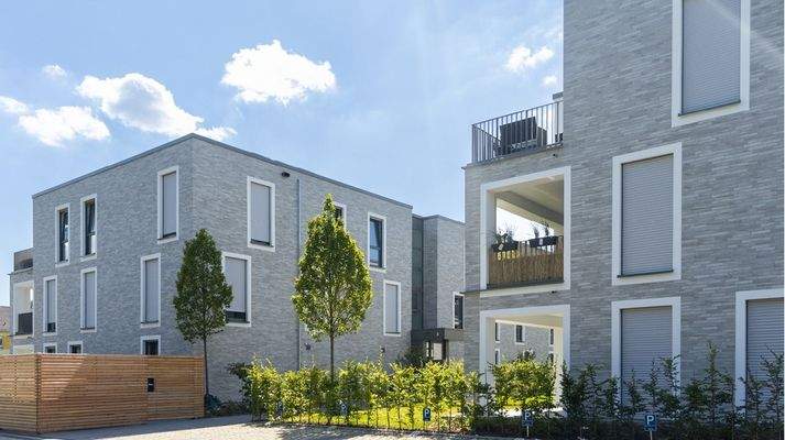 Projekt Living Venauen