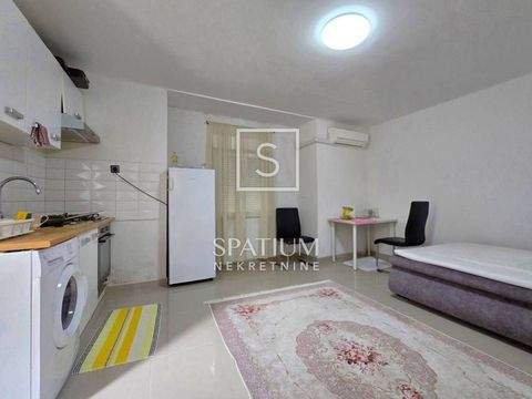 Kraljevica Wohnungen, Kraljevica Wohnung kaufen