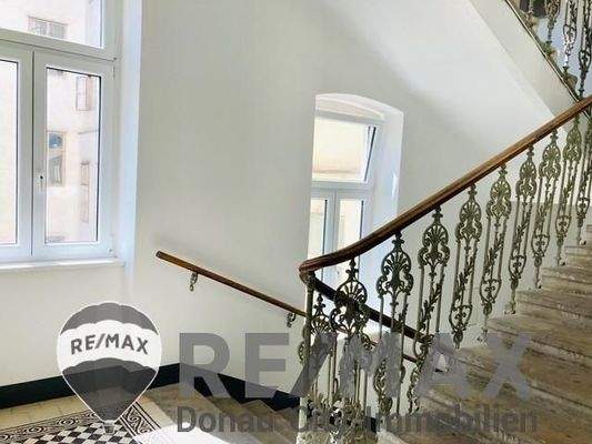 13. Eigentumswohnung 1160 Wien