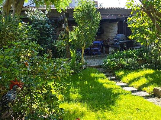 Garten.jpg