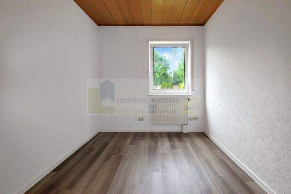 Kinder / Schlafen / Zimmer