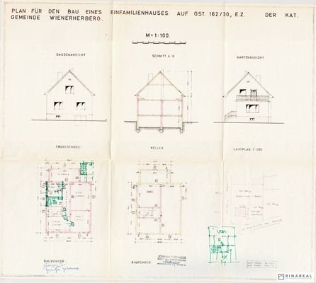 Bild 17