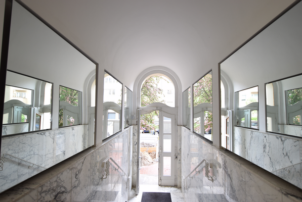 Screenshot 2025-09-10 163345