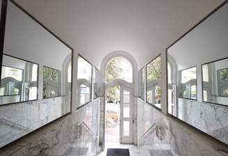 Screenshot 2025-09-10 163345