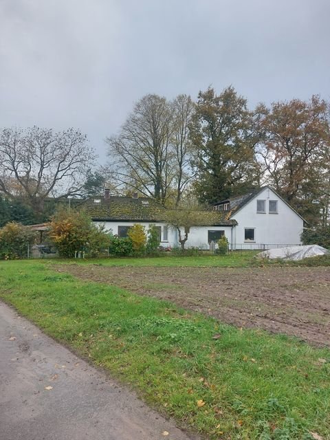 Bremen Häuser, Bremen Haus kaufen