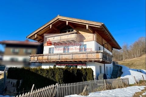 Reit im Winkl Häuser, Reit im Winkl Haus kaufen