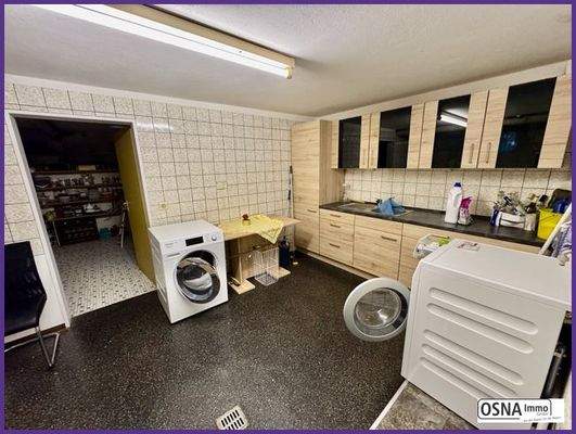 KG Waschküche Bild #2