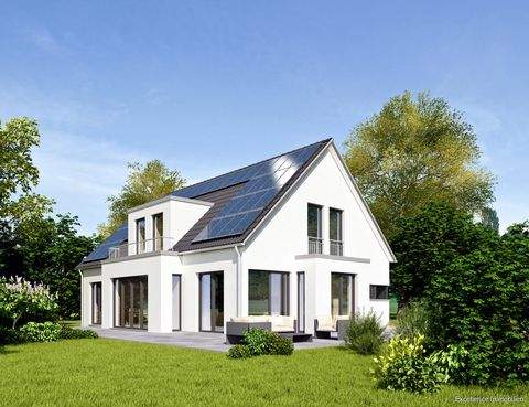 Westergellersen Häuser, Westergellersen Haus kaufen