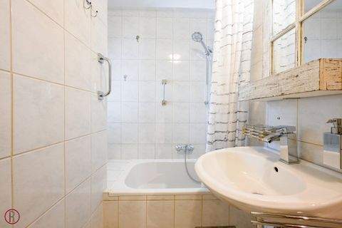 Rum Wohnungen, Rum Wohnung kaufen