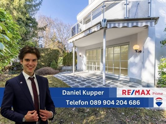 www.remax-prime.de