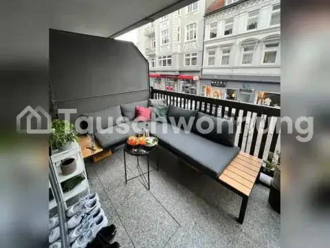 Hamburg Wohnungen, Hamburg Wohnung mieten