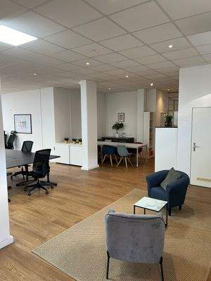 WhatsApp Image 2025-01-12 at 18.19.29 (5)