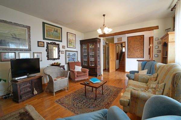 DSC00712 (Kopie) (Kopie).JPG