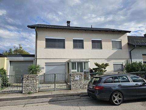 Wiener Neustadt Häuser, Wiener Neustadt Haus kaufen