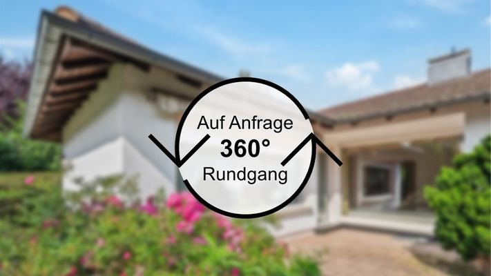 360° Rundgang