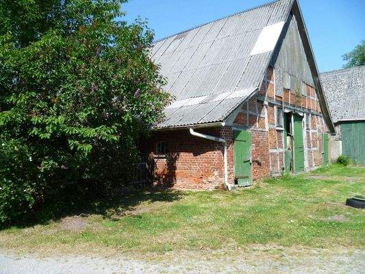 Haupthaus Diele I.JPG