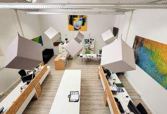 2026-01-19 Kesselhaus-Mediaville-4.jpeg