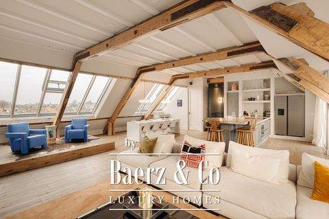 amsterdam Wohnungen, amsterdam Wohnung kaufen