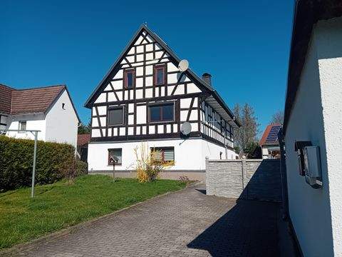 Elsteraue Häuser, Elsteraue Haus kaufen