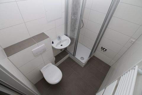 Leipzig Wohnungen, Leipzig Wohnung mieten