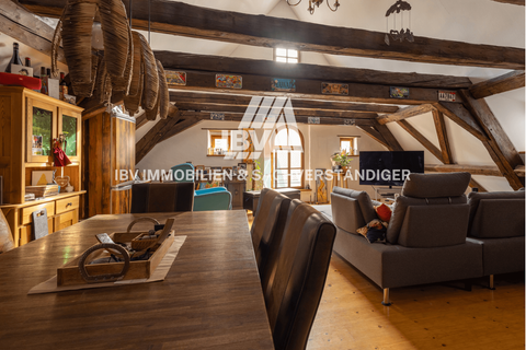 Amberg Wohnungen, Amberg Wohnung kaufen