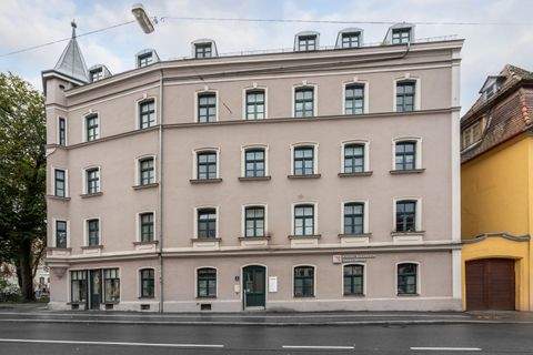Augsburg Wohnungen, Augsburg Wohnung kaufen