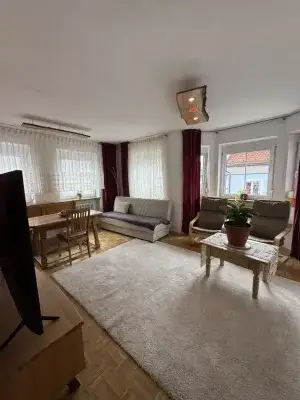 1f7c3b64-6547-4d6d-9bdb-7c71fe32a269-1901151532.we