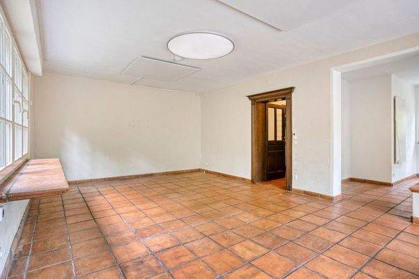 Haus_28_Wohnzimmer (3)