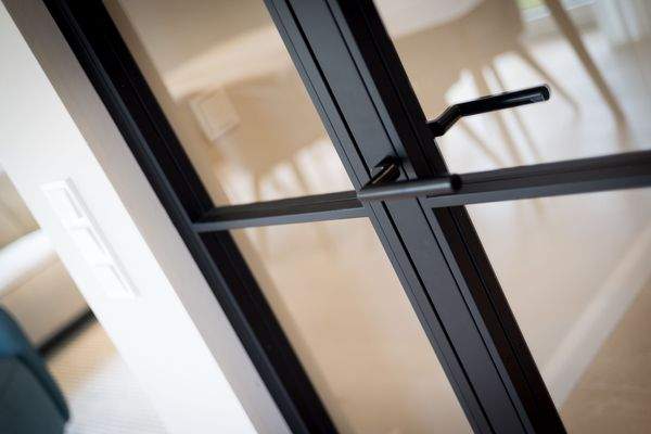 Boy-Nielsen-Str. 2 - Tinnum-23.jpg