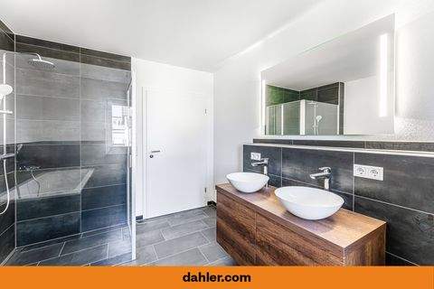 Schwarzenfeld Wohnungen, Schwarzenfeld Wohnung kaufen
