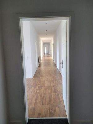 Musterbüro Azad Wissstr. 1