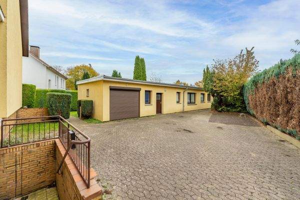 MFH Heikendorf (2 von 16).jpg