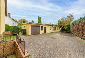 MFH Heikendorf (2 von 16).jpg