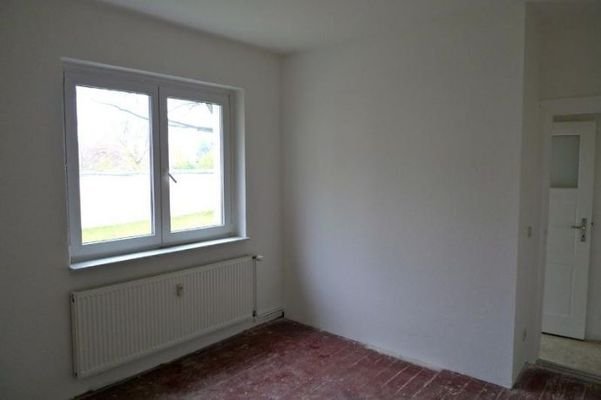 Zimmer 2