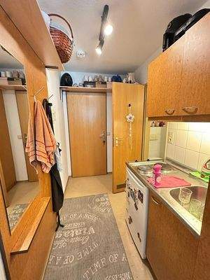 Diele - Küchenziele (186)