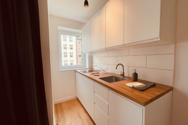 Küche Corneliusstr..png