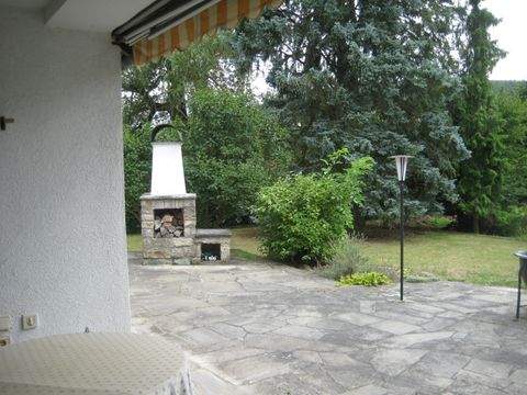 Leinach Häuser, Leinach Haus kaufen