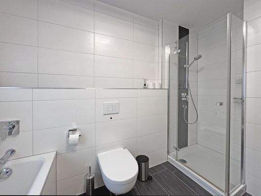 V024-2025_Bad_Ansicht_3