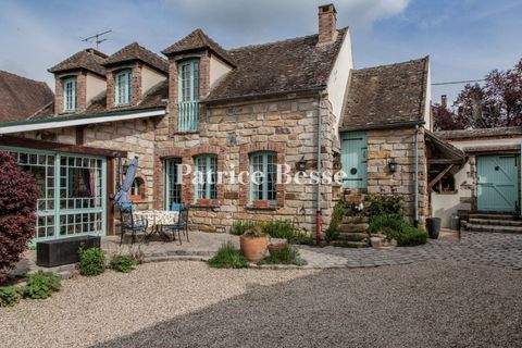 Sens Häuser, Sens Haus kaufen