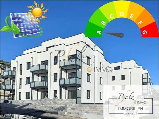 Neubau-Pirmasens_Keglerheim9