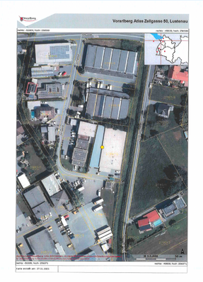 Bildschirmfoto 2025-07-30 um 15.15.58.png