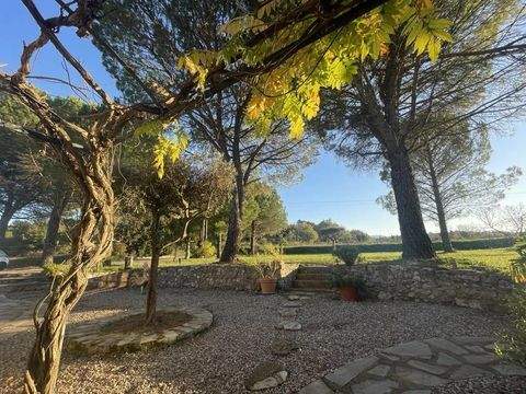 FOX AMPHOUX Häuser, FOX AMPHOUX Haus kaufen