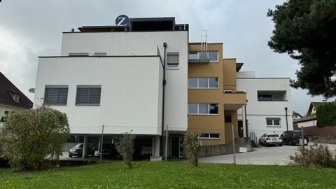 Feldkirchen in Kärnten Wohnungen, Feldkirchen in Kärnten Wohnung kaufen