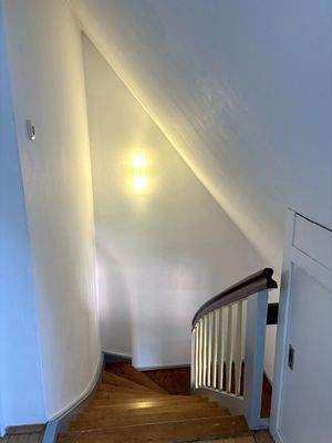 Hommage an die 50er Jahre