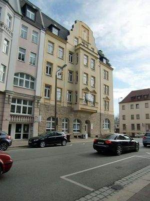 Blick WEG-Anlage - Lage der Eigentumswohnung.jpg