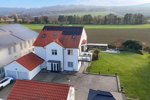 Wehrheim Häuser, Wehrheim Haus kaufen